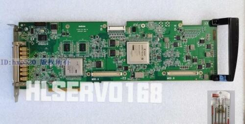 1Ps  Xmio2/13/5000 Y7291-02 Rev.B   Warranty