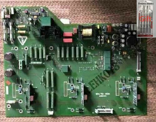 1Pcs 029.144 459 22562/1089