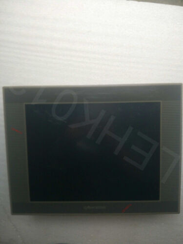 Used And Test   Cimon Atc043Es Cmt-Clbb-0094