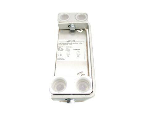 Alfa Laval Doc16-14H-F 3287118282