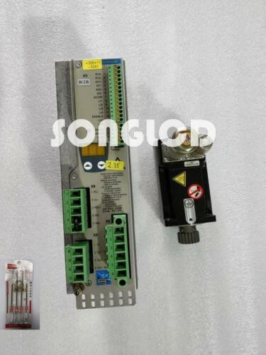 1Pcs   Lxm15Ld17N4 Bmh0701P16A1A    Warranty