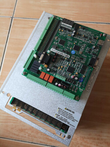 Used & Testeded Bl3-Uo4011