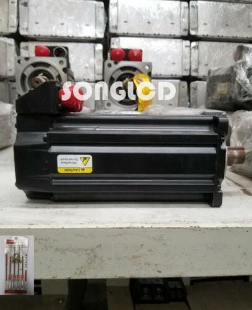 1Pcs Mpl-B430P-Hj24Aa