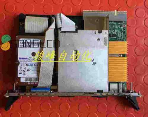 Cpci-6770 Used & Tested With Warranty