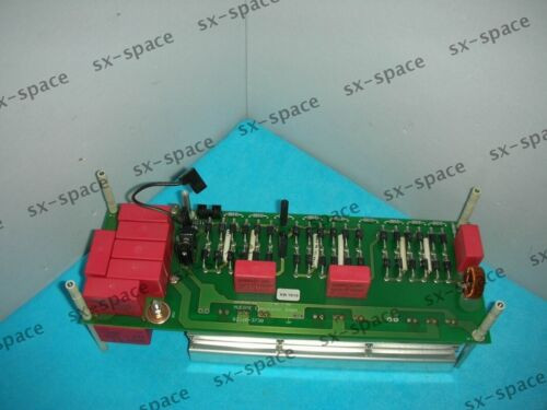 1Pcs  82260-3730  100% Tested