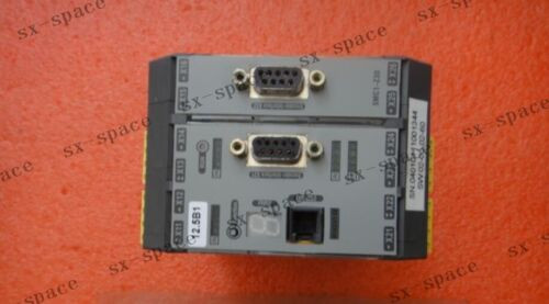 1Pcs  Smc1-Z30 100% Tested