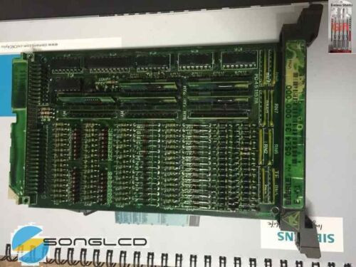 1Pcs Eberle E-41 No?051431000000 Ls451157/A