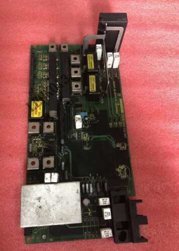 Used & Testeded  A320-2203-T646/04 With Warranty