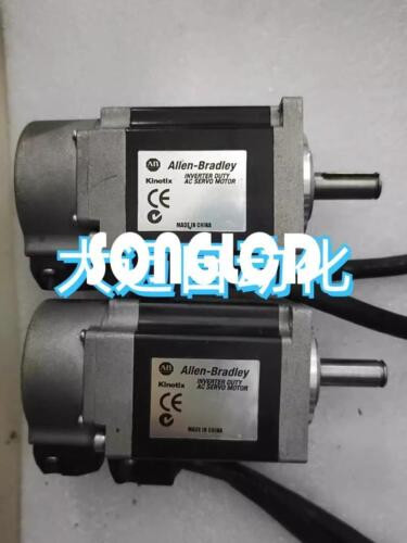 1Pcs Tl-A130P-Bj32Aa