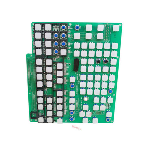 New Nd1243-5807-001  /Ems