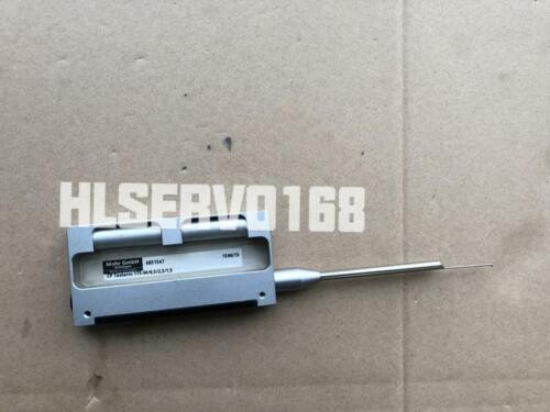 1Pcs 6851547 ,Cp Tastarm 175-M/6.5/2.5/1.5