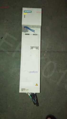 Used & Tested   6Se7024-1Ep85-0Aa1