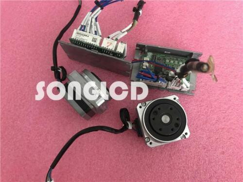 1Pcs  Uhg100-1 Cvd223Fb-K