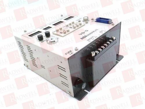 Nsd Vs-5A-01 / Vs5A01 New No Box