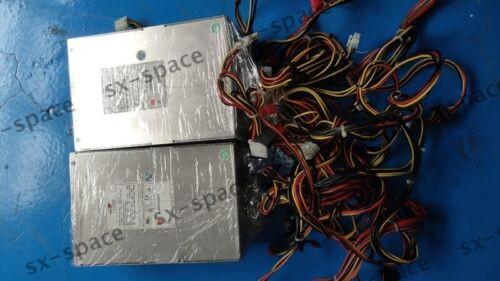 Psl-6C00V 100% Tested