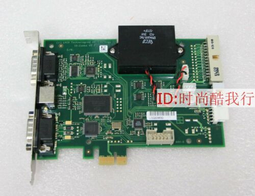 Lxco Technologies Ag-Germony Io-Combo V1.2  Ship