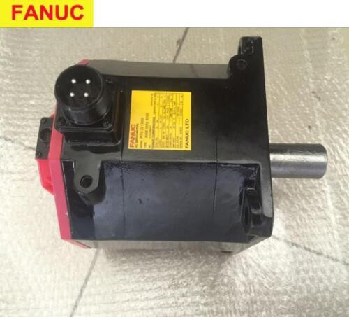 A06B-0083-B103 Uesd & Test