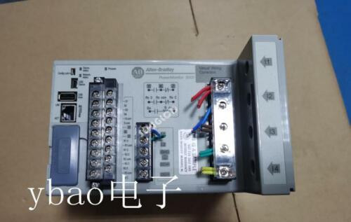 1Pcs Powermonitor 5000