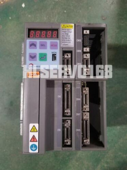 100% Test Vlnbt-006P2V-Xxi  Warranty