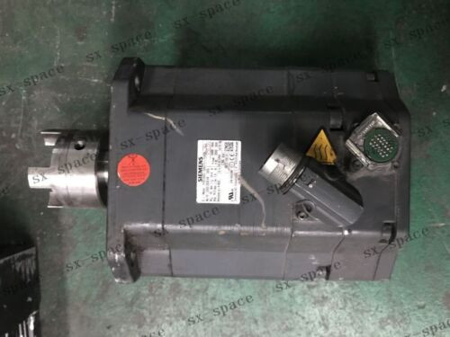 1Pcs  1Fk7083-5Af71-1Ua3 100% Tested