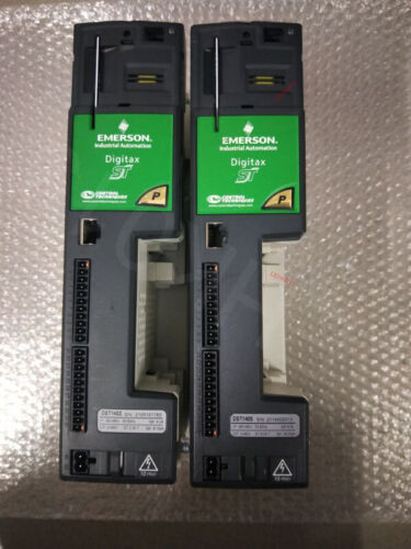 Used And Test  Dst1405