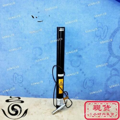 1Pcs 1135P-3348 4022 436 80012 Lemo