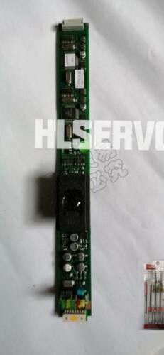 100% Test T-M-Board Kl970-0049  Warranty