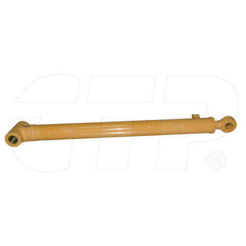 1734565 Cyl Gp Fits Caterpillar Models