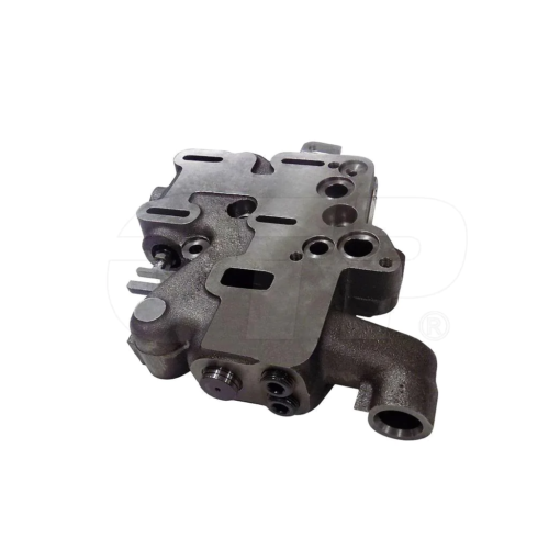 Hamofa Replacement For!  Caterpillar Valve G 1P6591 New