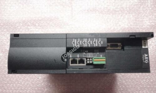 1Pcs Thyro-P 24V Tp3Am41M.D00