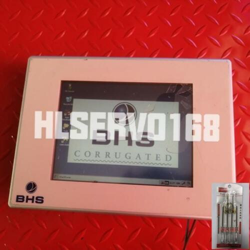 100% Test   El106 Can   Warranty