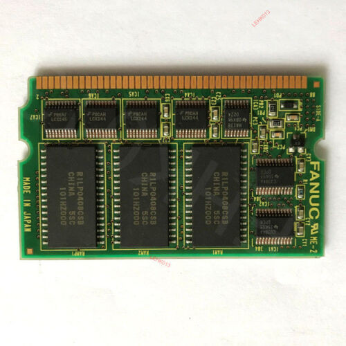 New  A20B-3900-0298  /Ems