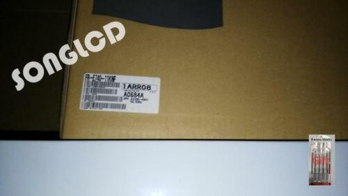 1Pcs New Fr-E740-11Knf