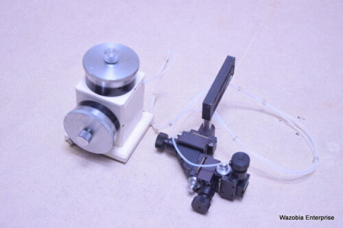 Narishige International Model Wr-60