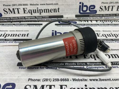 Perkin Elmer System 2 Edl Driver For Aanalyst - 03030997 W/Warranty