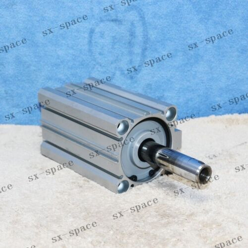 1Pcs Ncdq2Wb63-80-Da 100% Tested