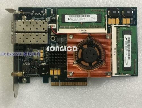 1Ps Pcbd0040-002 Flx-Amda0040-0001