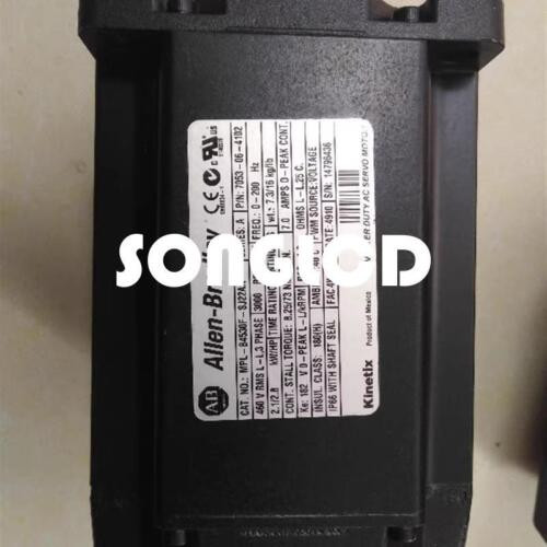 1Pcs Mpl-B4530F-Sj22Aa