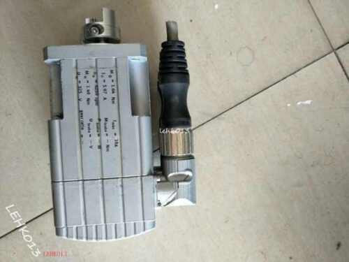 Used & Tested  Mtr-Ac-70-35-Aa With  Warranty