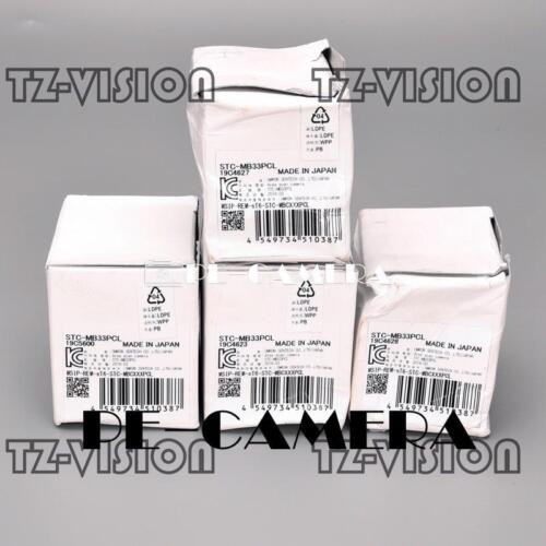 1Pcs New Stc-Mb33Pcl