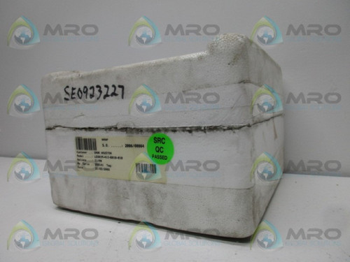 Smar Ld301M-41I-B010-010 Transmitter  New In Original Package