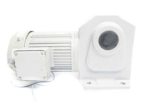 Gtr H2Lb-32L-120-T040A