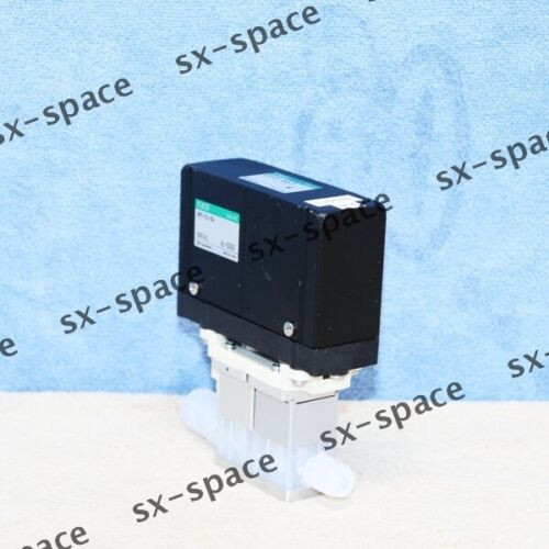 1Pcs  Amc-Vl-X4  100% Tested