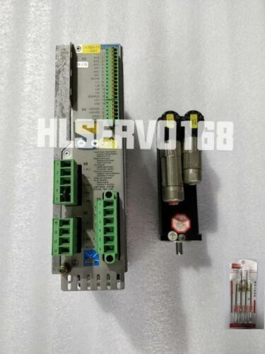 100% Test  Lxm15Ld17N4 Bsh0553P02A2A   Warranty