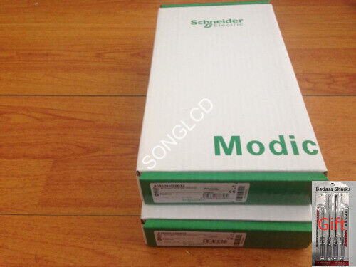 1Pcs New Tsxiby100