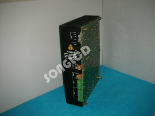 1Pcs 6Ew1890-2Ac / C98040-A1400-P5-01-85