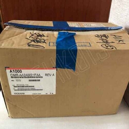 New Cimr-Aa2A0021Faa