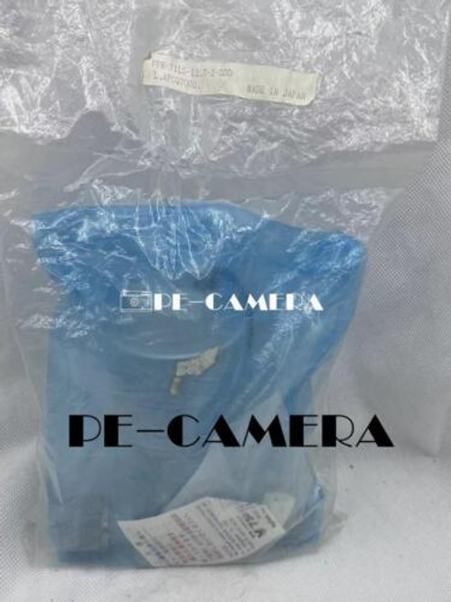 1Pcs New  Fpr-71Ls-12.7-2-Ddd