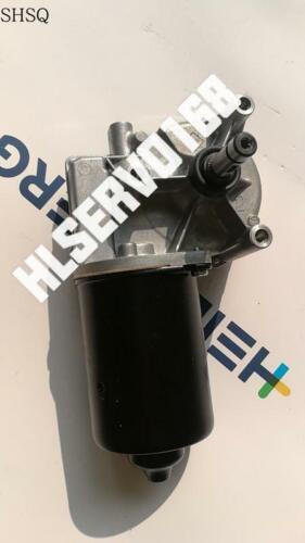 100% Test   Cd74 Xl75 L2.105.1011  Warranty