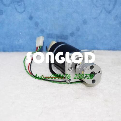 1Pcs Mc201Ns302Knn25